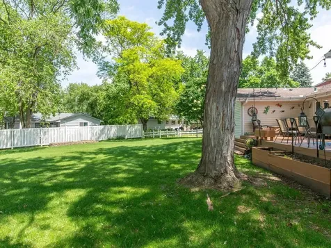 3433 Gettysburg Avenue N New Hope MN 55427