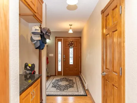3433 Gettysburg Avenue N New Hope MN 55427