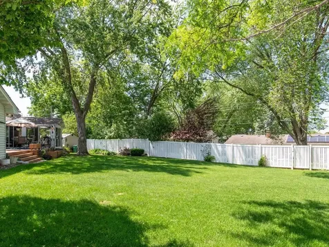3433 Gettysburg Avenue N New Hope MN 55427