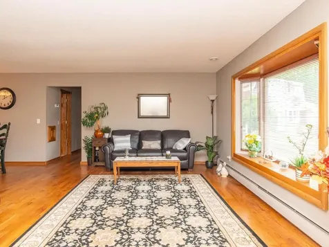 3433 Gettysburg Avenue N New Hope MN 55427