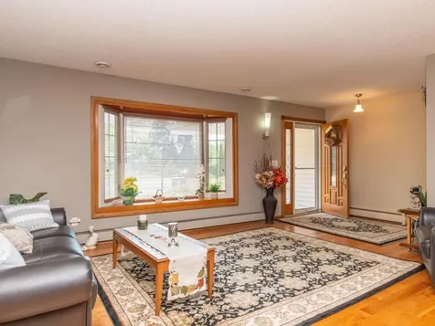3433 Gettysburg Avenue N New Hope MN 55427