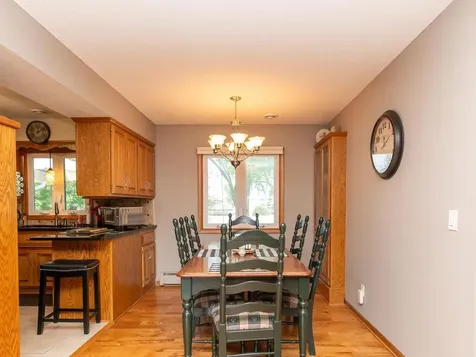 3433 Gettysburg Avenue N New Hope MN 55427