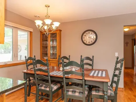 3433 Gettysburg Avenue N New Hope MN 55427