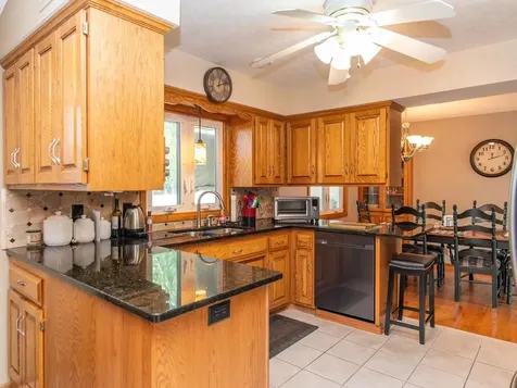 3433 Gettysburg Avenue N New Hope MN 55427