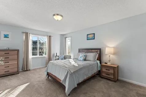 2606 Waterfall Way NW Prior Lake MN 55372