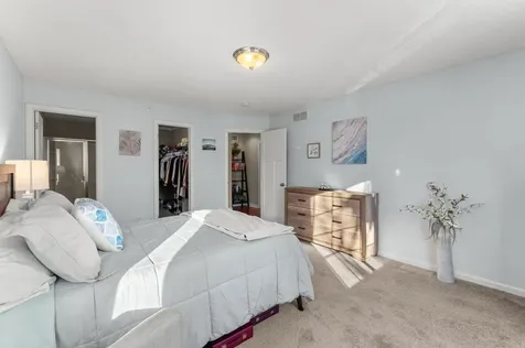 2606 Waterfall Way NW Prior Lake MN 55372