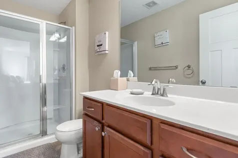 2606 Waterfall Way NW Prior Lake MN 55372