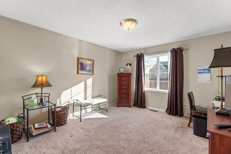 2606 Waterfall Way NW Prior Lake MN 55372