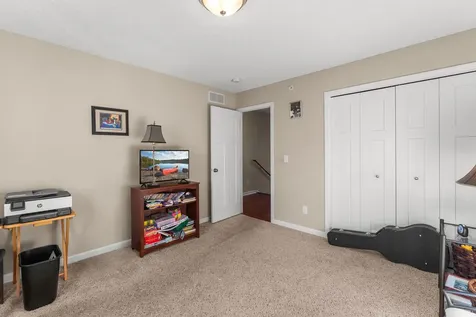 2606 Waterfall Way NW Prior Lake MN 55372