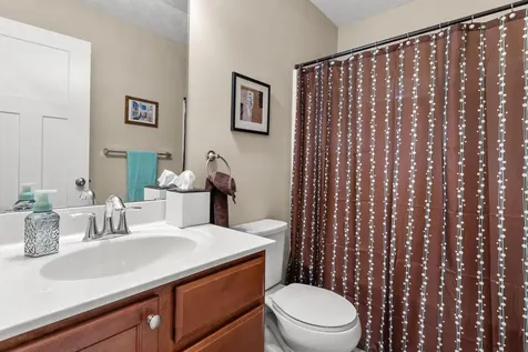 2606 Waterfall Way NW Prior Lake MN 55372