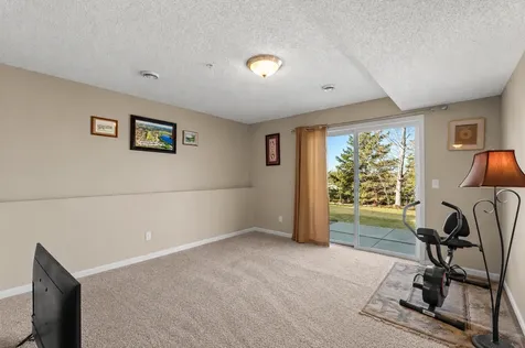 2606 Waterfall Way NW Prior Lake MN 55372