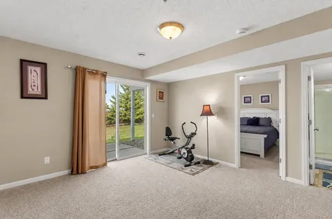 2606 Waterfall Way NW Prior Lake MN 55372