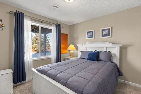 2606 Waterfall Way NW Prior Lake MN 55372