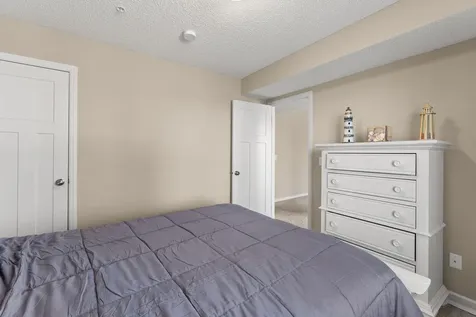 2606 Waterfall Way NW Prior Lake MN 55372