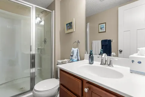 2606 Waterfall Way NW Prior Lake MN 55372