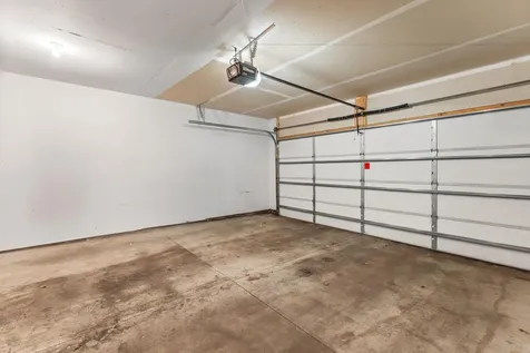 2606 Waterfall Way NW Prior Lake MN 55372