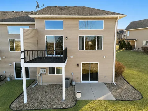 2606 Waterfall Way NW Prior Lake MN 55372