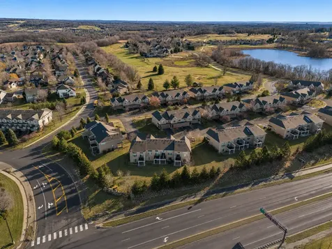 2606 Waterfall Way NW Prior Lake MN 55372