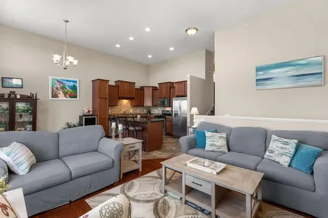 2606 Waterfall Way NW Prior Lake MN 55372