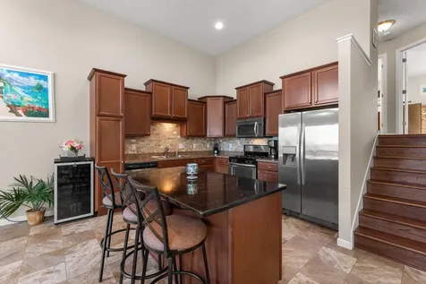 2606 Waterfall Way NW Prior Lake MN 55372