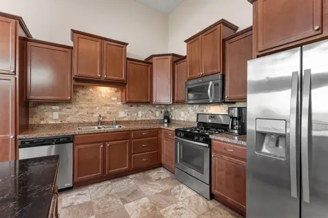 2606 Waterfall Way NW Prior Lake MN 55372