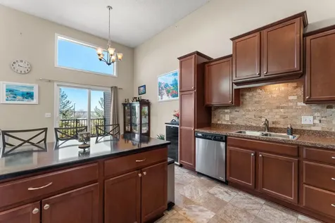 2606 Waterfall Way NW Prior Lake MN 55372