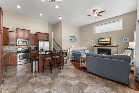 2606 Waterfall Way NW Prior Lake MN 55372