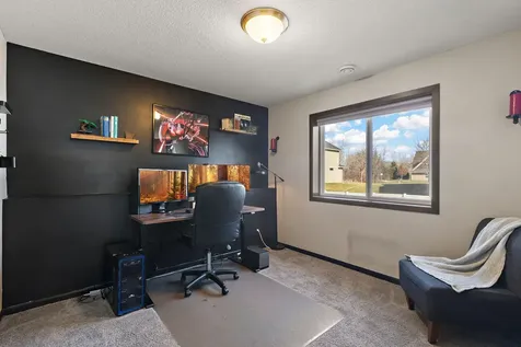 3311 224th Street W Farmington MN 55024