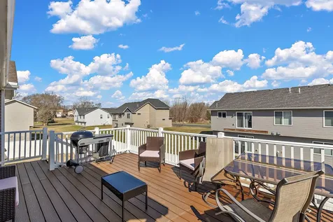 3311 224th Street W Farmington MN 55024
