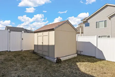 3311 224th Street W Farmington MN 55024