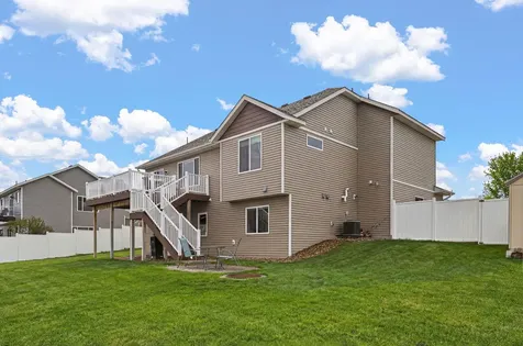 3311 224th Street W Farmington MN 55024