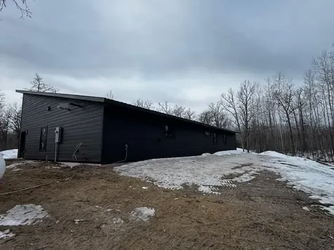 12161 Nature Road NW Bemidji MN 56601