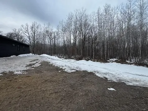 12161 Nature Road NW Bemidji MN 56601