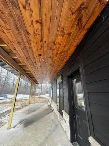 12161 Nature Road NW Bemidji MN 56601