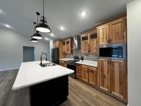 12161 Nature Road NW Bemidji MN 56601