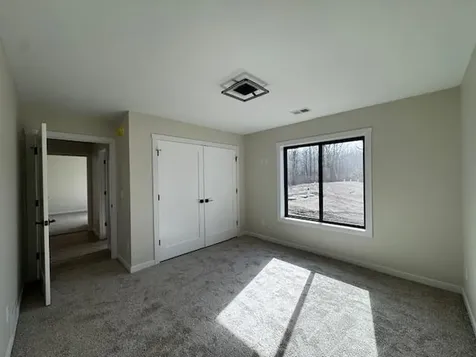 12161 Nature Road NW Bemidji MN 56601