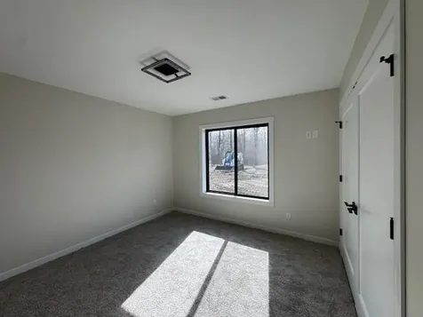 12161 Nature Road NW Bemidji MN 56601