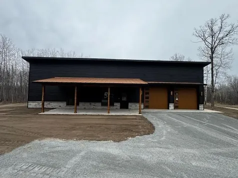12161 Nature Road NW Bemidji MN 56601