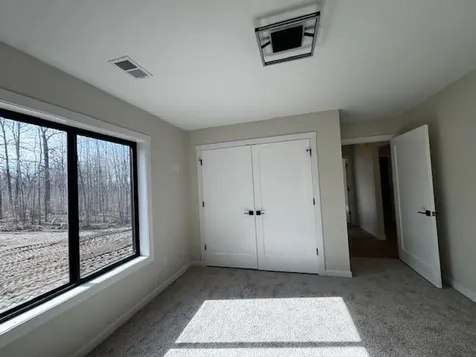 12161 Nature Road NW Bemidji MN 56601
