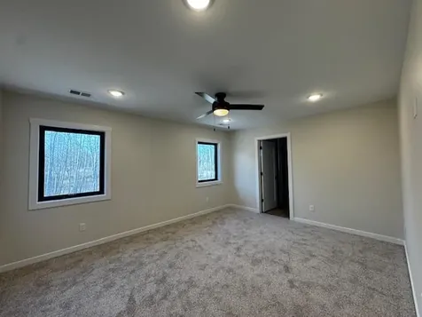 12161 Nature Road NW Bemidji MN 56601