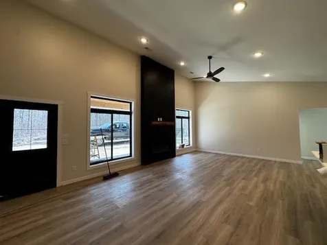12161 Nature Road NW Bemidji MN 56601