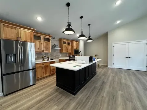 12161 Nature Road NW Bemidji MN 56601