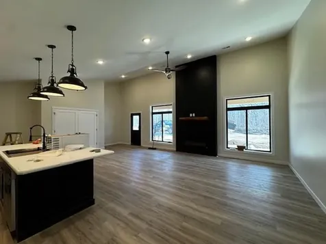 12161 Nature Road NW Bemidji MN 56601
