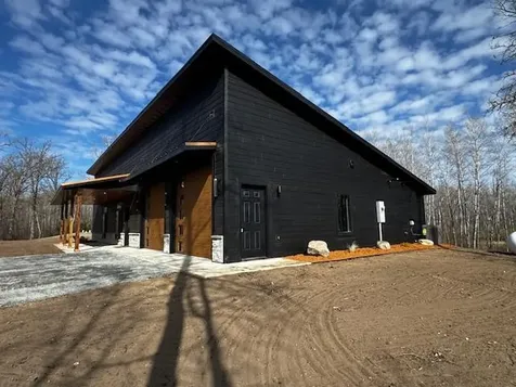 12161 Nature Road NW Bemidji MN 56601