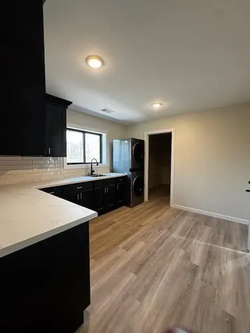 12161 Nature Road NW Bemidji MN 56601