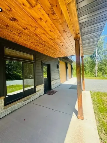 12161 Nature Road NW Bemidji MN 56601