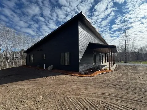 12161 Nature Road NW Bemidji MN 56601