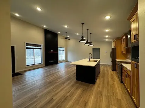 12161 Nature Road NW Bemidji MN 56601