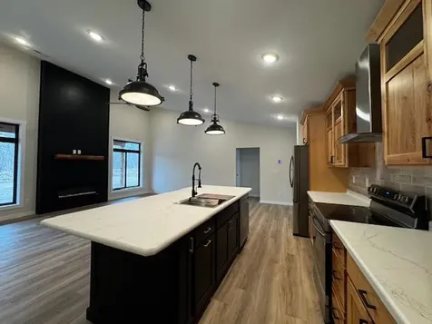 12161 Nature Road NW Bemidji MN 56601