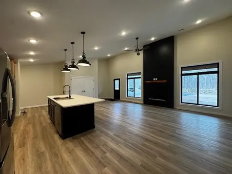 12161 Nature Road NW Bemidji MN 56601